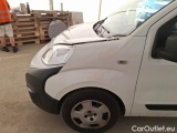  Fiat  Fiorino FIAT  / 2016 / 4P / VETT. FURGONATA 1.3 MULTIJET 95 CV E6D-FINAL SX #70