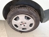  Fiat  Fiorino FIAT  / 2016 / 4P / VETT. FURGONATA 1.3 MULTIJET 95 CV E6D-FINAL SX #76