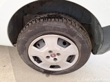  Fiat  Fiorino FIAT  / 2016 / 4P / VETT. FURGONATA 1.3 MULTIJET 95 CV E6D-FINAL SX #77