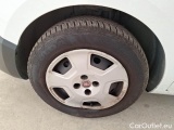  Fiat  Fiorino FIAT  / 2016 / 4P / VETT. FURGONATA 1.3 MULTIJET 95 CV E6D-FINAL SX #79
