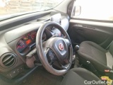  Fiat  Fiorino FIAT  / 2016 / 4P / VETT. FURGONATA 1.3 MULTIJET 95 CV E6D-FINAL SX #83