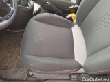  Fiat  Fiorino FIAT  / 2016 / 4P / VETT. FURGONATA 1.3 MULTIJET 95 CV E6D-FINAL SX #81