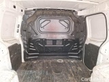  Fiat  Fiorino FIAT  / 2016 / 4P / VETT. FURGONATA 1.3 MULTIJET 95 CV E6D-FINAL SX #87