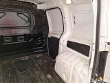  Fiat  Fiorino FIAT  / 2016 / 4P / VETT. FURGONATA 1.3 MULTIJET 95 CV E6D-FINAL SX #89