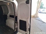  Fiat  Fiorino FIAT  / 2016 / 4P / VETT. FURGONATA 1.3 MULTIJET 95 CV E6D-FINAL SX #91