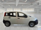  Fiat  Panda FIAT  / 2012 / 5P / BERLINA 1.0 70CV HYBRID EURO 6D VAN 2 P. POP #7