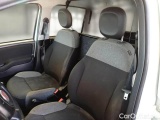  Fiat  Panda FIAT  / 2012 / 5P / BERLINA 1.0 70CV HYBRID EURO 6D VAN 2 P. POP #11