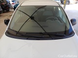  Fiat  Panda FIAT  / 2012 / 5P / BERLINA 1.0 70CV HYBRID EURO 6D VAN 2 P. POP #10
