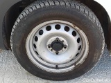  Fiat  Panda FIAT  / 2012 / 5P / BERLINA 1.0 70CV HYBRID EURO 6D VAN 2 P. POP #18
