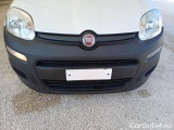 Fiat  Panda FIAT  / 2012 / 5P / BERLINA 1.0 70CV HYBRID EURO 6D VAN 2 P. POP #31