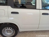  Fiat  Panda FIAT  / 2012 / 5P / BERLINA 1.0 70CV HYBRID EURO 6D VAN 2 P. POP #36