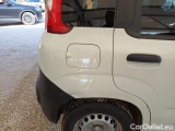 Fiat  Panda FIAT  / 2012 / 5P / BERLINA 1.0 70CV HYBRID EURO 6D VAN 2 P. POP #38