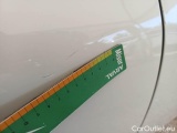  Fiat  Panda FIAT  / 2012 / 5P / BERLINA 1.0 70CV HYBRID EURO 6D VAN 2 P. POP #37