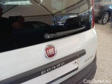  Fiat  Panda FIAT  / 2012 / 5P / BERLINA 1.0 70CV HYBRID EURO 6D VAN 2 P. POP #54