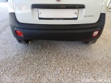  Fiat  Panda FIAT  / 2012 / 5P / BERLINA 1.0 70CV HYBRID EURO 6D VAN 2 P. POP #48