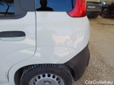  Fiat  Panda FIAT  / 2012 / 5P / BERLINA 1.0 70CV HYBRID EURO 6D VAN 2 P. POP #56