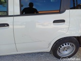  Fiat  Panda FIAT  / 2012 / 5P / BERLINA 1.0 70CV HYBRID EURO 6D VAN 2 P. POP #60