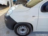  Fiat  Panda FIAT  / 2012 / 5P / BERLINA 1.0 70CV HYBRID EURO 6D VAN 2 P. POP #67