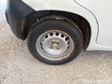  Fiat  Panda FIAT  / 2012 / 5P / BERLINA 1.0 70CV HYBRID EURO 6D VAN 2 P. POP #74
