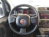  Fiat  Panda FIAT  / 2012 / 5P / BERLINA 1.0 70CV HYBRID EURO 6D VAN 2 P. POP #100