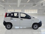  Fiat  Panda FIAT  / 2012 / 5P / BERLINA 1.0 70CV HYBRID EURO 6D VAN 2 P. POP #7