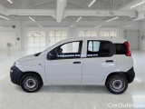  Fiat  Panda FIAT  / 2012 / 5P / BERLINA 1.0 70CV HYBRID EURO 6D VAN 2 P. POP #8