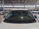  Fiat  Panda FIAT  / 2012 / 5P / BERLINA 1.0 70CV HYBRID EURO 6D VAN 2 P. POP #10