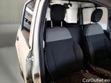  Fiat  Panda FIAT  / 2012 / 5P / BERLINA 1.0 70CV HYBRID EURO 6D VAN 2 P. POP #13