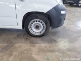  Fiat  Panda FIAT  / 2012 / 5P / BERLINA 1.0 70CV HYBRID EURO 6D VAN 2 P. POP #15