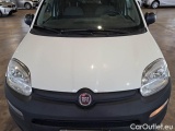  Fiat  Panda FIAT  / 2012 / 5P / BERLINA 1.0 70CV HYBRID EURO 6D VAN 2 P. POP #22