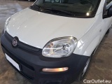  Fiat  Panda FIAT  / 2012 / 5P / BERLINA 1.0 70CV HYBRID EURO 6D VAN 2 P. POP #27