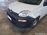  Fiat  Panda FIAT  / 2012 / 5P / BERLINA 1.0 70CV HYBRID EURO 6D VAN 2 P. POP #29