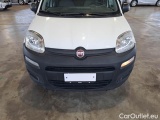  Fiat  Panda FIAT  / 2012 / 5P / BERLINA 1.0 70CV HYBRID EURO 6D VAN 2 P. POP #31