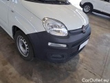  Fiat  Panda FIAT  / 2012 / 5P / BERLINA 1.0 70CV HYBRID EURO 6D VAN 2 P. POP #33