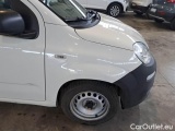  Fiat  Panda FIAT  / 2012 / 5P / BERLINA 1.0 70CV HYBRID EURO 6D VAN 2 P. POP #37