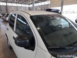  Fiat  Panda FIAT  / 2012 / 5P / BERLINA 1.0 70CV HYBRID EURO 6D VAN 2 P. POP #39