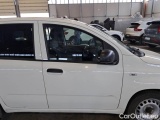  Fiat  Panda FIAT  / 2012 / 5P / BERLINA 1.0 70CV HYBRID EURO 6D VAN 2 P. POP #41