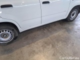  Fiat  Panda FIAT  / 2012 / 5P / BERLINA 1.0 70CV HYBRID EURO 6D VAN 2 P. POP #45