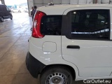  Fiat  Panda FIAT  / 2012 / 5P / BERLINA 1.0 70CV HYBRID EURO 6D VAN 2 P. POP #50