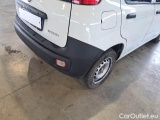  Fiat  Panda FIAT  / 2012 / 5P / BERLINA 1.0 70CV HYBRID EURO 6D VAN 2 P. POP #54