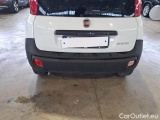 Fiat  Panda FIAT  / 2012 / 5P / BERLINA 1.0 70CV HYBRID EURO 6D VAN 2 P. POP #56