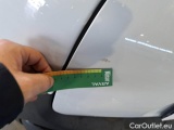  Fiat  Panda FIAT  / 2012 / 5P / BERLINA 1.0 70CV HYBRID EURO 6D VAN 2 P. POP #61