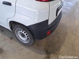  Fiat  Panda FIAT  / 2012 / 5P / BERLINA 1.0 70CV HYBRID EURO 6D VAN 2 P. POP #58