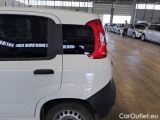  Fiat  Panda FIAT  / 2012 / 5P / BERLINA 1.0 70CV HYBRID EURO 6D VAN 2 P. POP #62