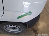 Fiat  Panda FIAT  / 2012 / 5P / BERLINA 1.0 70CV HYBRID EURO 6D VAN 2 P. POP #63
