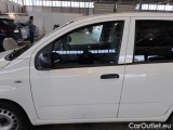  Fiat  Panda FIAT  / 2012 / 5P / BERLINA 1.0 70CV HYBRID EURO 6D VAN 2 P. POP #66
