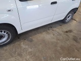  Fiat  Panda FIAT  / 2012 / 5P / BERLINA 1.0 70CV HYBRID EURO 6D VAN 2 P. POP #69