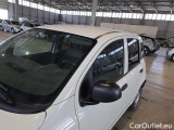  Fiat  Panda FIAT  / 2012 / 5P / BERLINA 1.0 70CV HYBRID EURO 6D VAN 2 P. POP #71