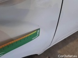  Fiat  Panda FIAT  / 2012 / 5P / BERLINA 1.0 70CV HYBRID EURO 6D VAN 2 P. POP #74