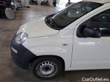  Fiat  Panda FIAT  / 2012 / 5P / BERLINA 1.0 70CV HYBRID EURO 6D VAN 2 P. POP #73
